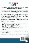 Huang, Barrett - DBT Workbook For BPD