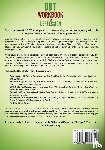 Huang, Barrett - DBT Workbook for Depression