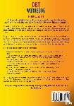 Huang, Barrett - DBT Workbook For Emotional Eating