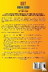 Huang, Barrett - DBT Workbook For Emotional Eating