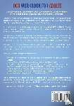Huang, Barrett - OCD Workbook for Adults