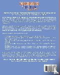 Huang, Barrett - Boundaries Workbook for Kids