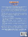 Huang, Barrett - Boundaries Workbook for Kids