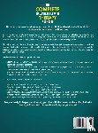Huang, Barrett - The Complete Dialectal Behavior Therapy Workbook