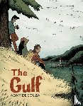 De Souza, Adam - The Gulf