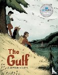 De Souza, Adam - The Gulf