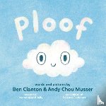 Clanton, Ben - Ploof