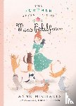 Michaels, Anne, Block, Emma - The Further Adventures of Miss Petitfour