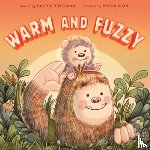 Rothman, Scott, Won, Brian - Warm and Fuzzy