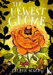 Soloy, Lauren - The Newest Gnome