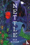 Hogan, Bex - Nettle
