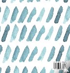 V Rundell, Megann - The Teenage Gentleman