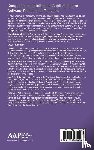  - Computational Intelligence Applications for Software Engineering Problems