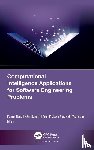  - Computational Intelligence Applications for Software Engineering Problems
