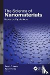 - The Science of Nanomaterials