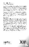  - Marketing Analytics