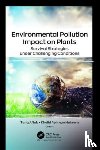  - Environmental Pollution Impact on Plants