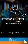  - Internet of Things