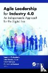  - Agile Leadership for Industry 4.0
