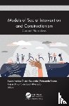  - Models of Social Intervention and Constructionism