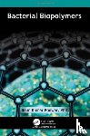 Konwar, Bolin Kumar - Bacterial Biopolymers