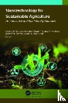  - Nanotechnology for Sustainable Agriculture