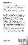  - Algal Metabolites
