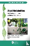  - Algal Metabolites