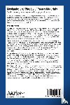  - Mechanics and Physics of Porous Materials