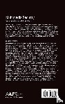  - Multimedia Security