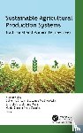  - Sustainable Agricultural Production Systems