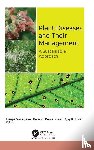  - Plant Diseases and Their Management