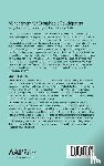  - Management for Sustainable Development
