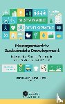  - Management for Sustainable Development