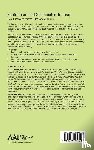  - Ecotourism and Sustainable Tourism