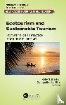  - Ecotourism and Sustainable Tourism