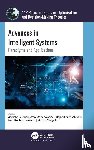  - Advances in Intelligent Systems