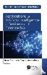  - Applications of Artificial Intelligence in Business and Finance 5.0