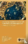  - Emerging Digitalization Trends in Business and Management