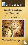  - Anthropology of Tourism