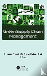  - Green Supply Chain Management