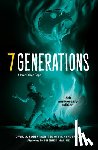 Robertson, David A. - 7 Generations