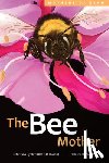 Huson, Hetxw'ms Gyetxw Brett D. - The Bee Mother