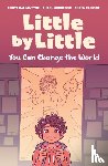 Ballantyne, Sonya - Little by Little