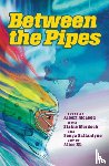 McLeod, Albert - Between the Pipes
