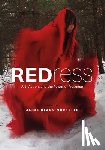  - REDress