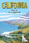 Glazner, Joseph Mark - California 1963-1967 Spaceship Earth