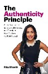 Bhasin, Ritu - The Authenticity Principle