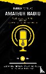 Fortune, Harold - Amateur Radio