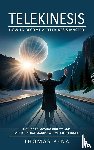 Pena, Thomas - Telekinesis